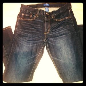 Apt. 9 Men’s Jeans